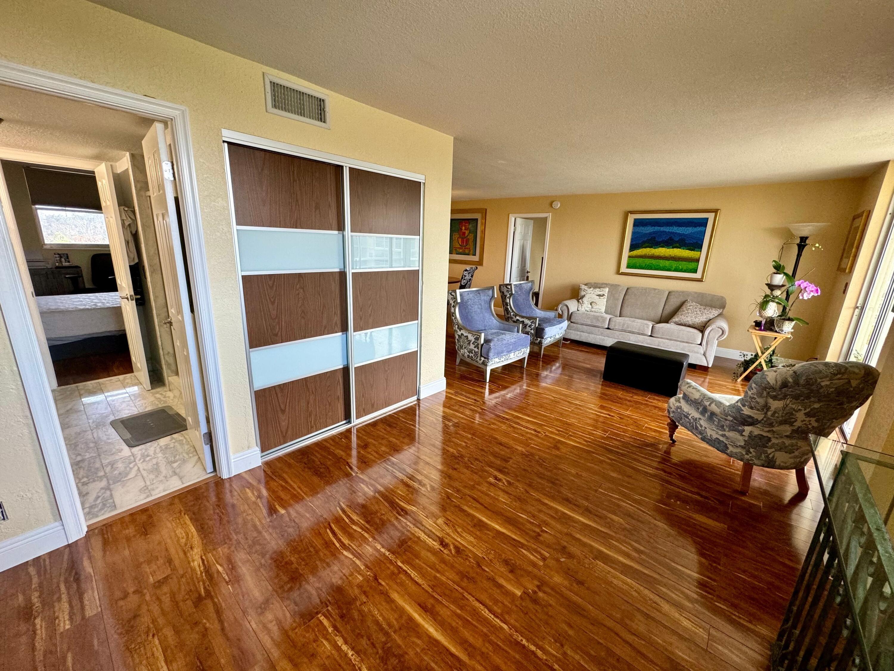 5201 Northwest 2nd Avenue, Unit 4150 Boca Raton, FL 33487 - Photo 17 of 34 Wx7YFwps