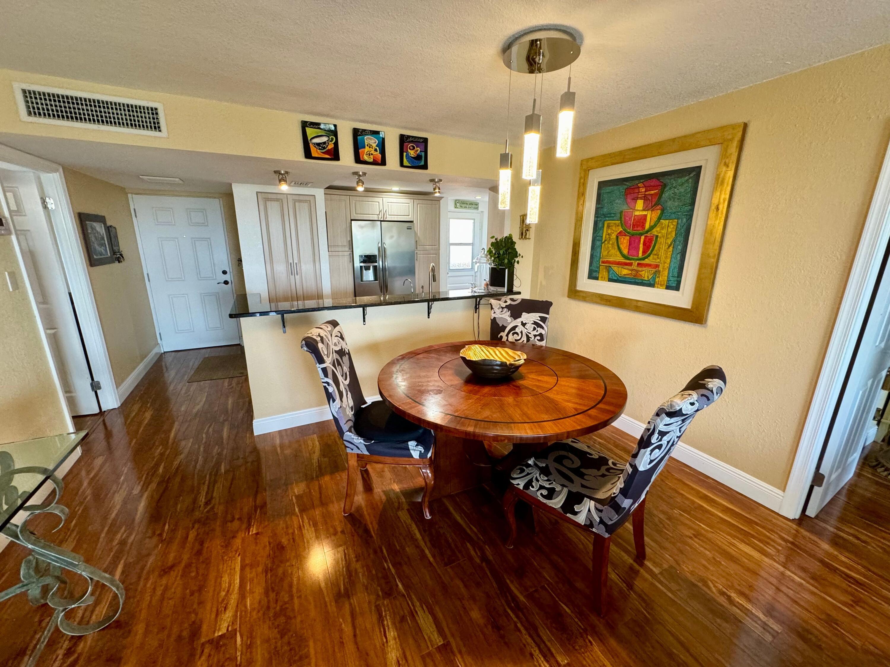 5201 Northwest 2nd Avenue, Unit 4150 Boca Raton, FL 33487 - Photo 18 of 34 15ScvqLO