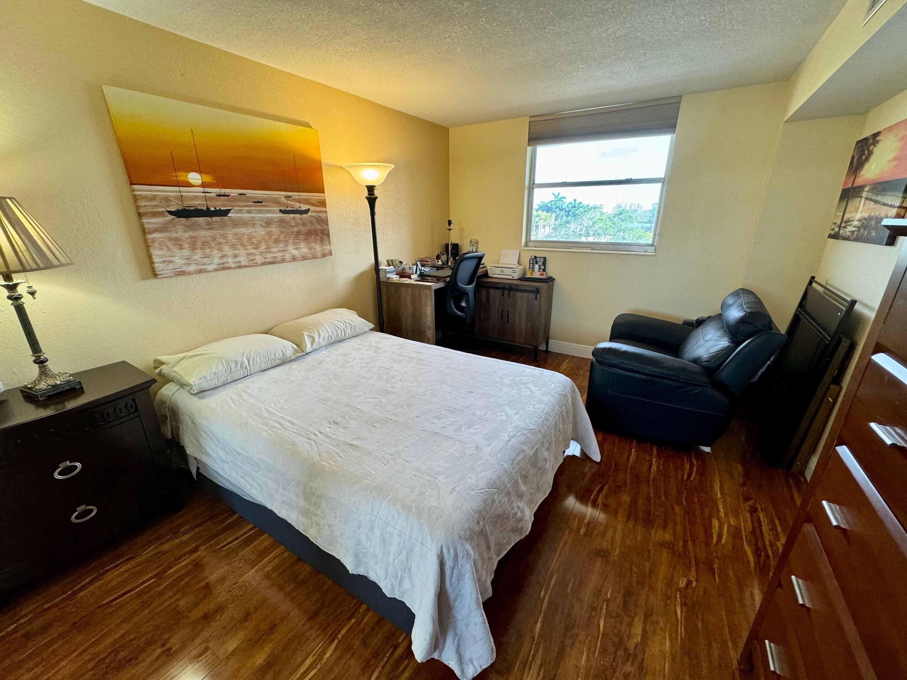5201 Northwest 2nd Avenue, Unit 4150 Boca Raton, FL 33487 - Photo 19 of 34 Z9hl41aL