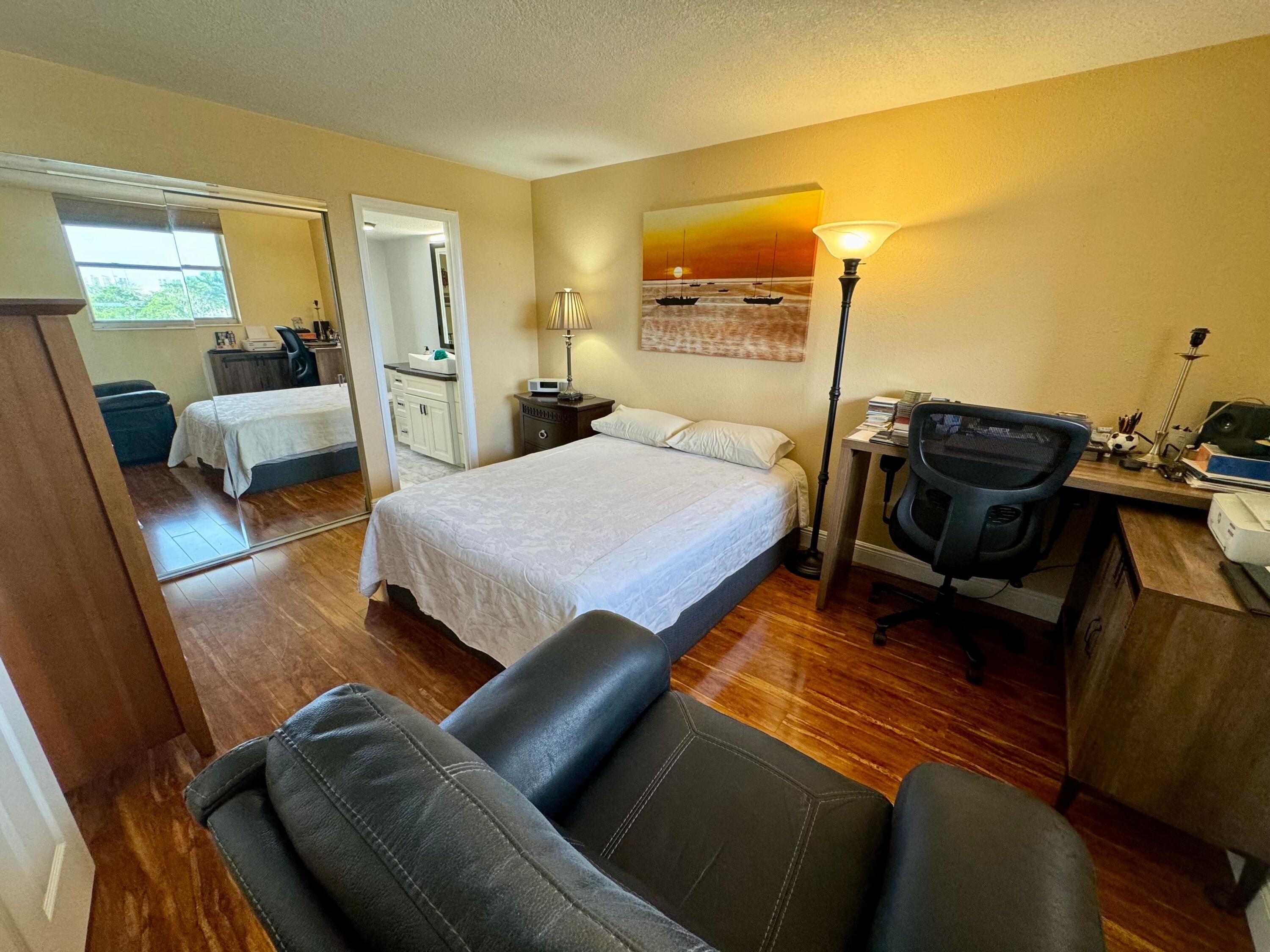 5201 Northwest 2nd Avenue, Unit 4150 Boca Raton, FL 33487 - Photo 20 of 34 XRlfpl1S