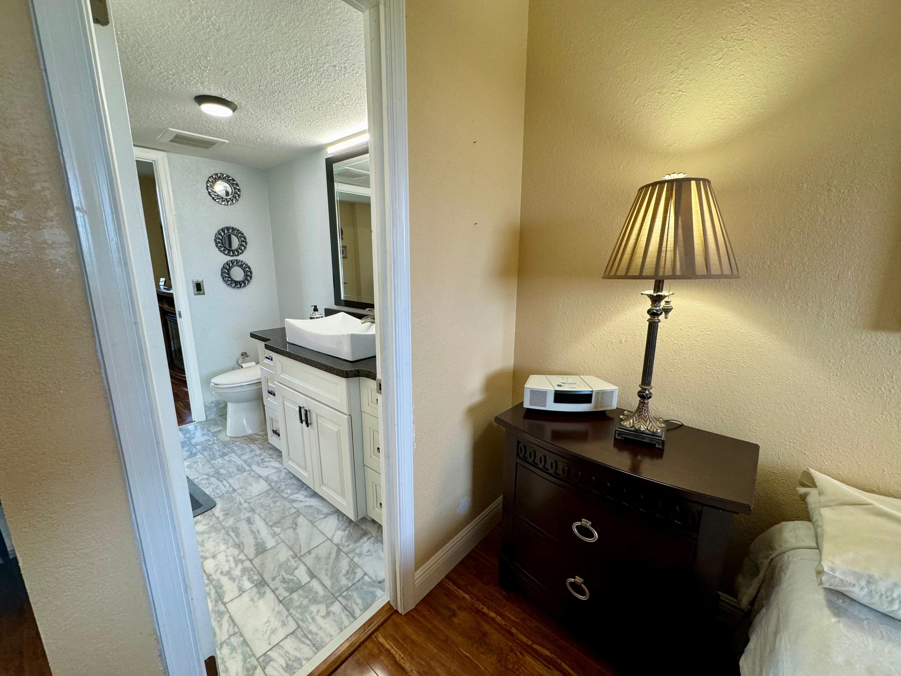 5201 Northwest 2nd Avenue, Unit 4150 Boca Raton, FL 33487 - Photo 21 of 34 ih5ytsWC