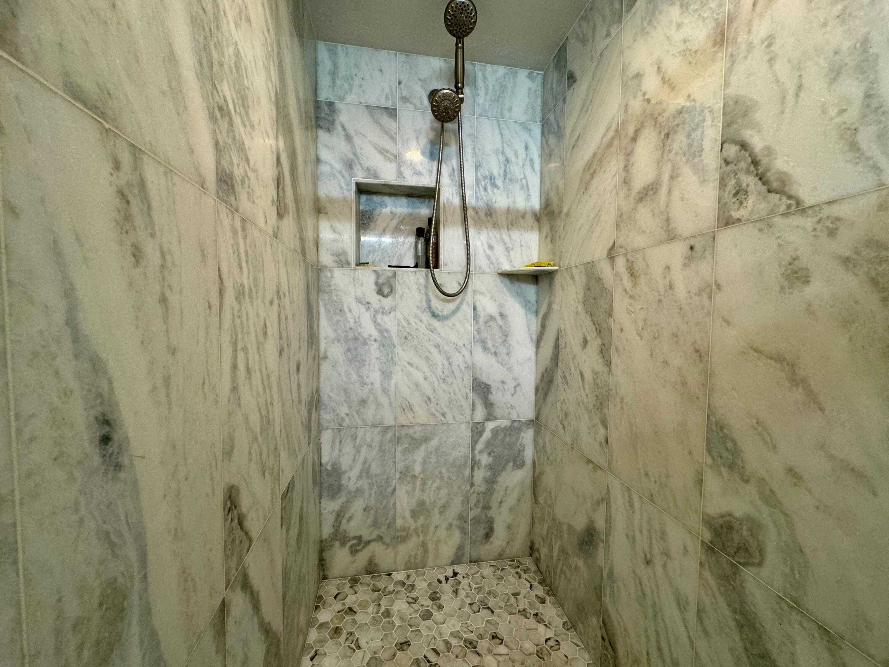 5201 Northwest 2nd Avenue, Unit 4150 Boca Raton, FL 33487 - Photo 24 of 34 P4QkxPv9
