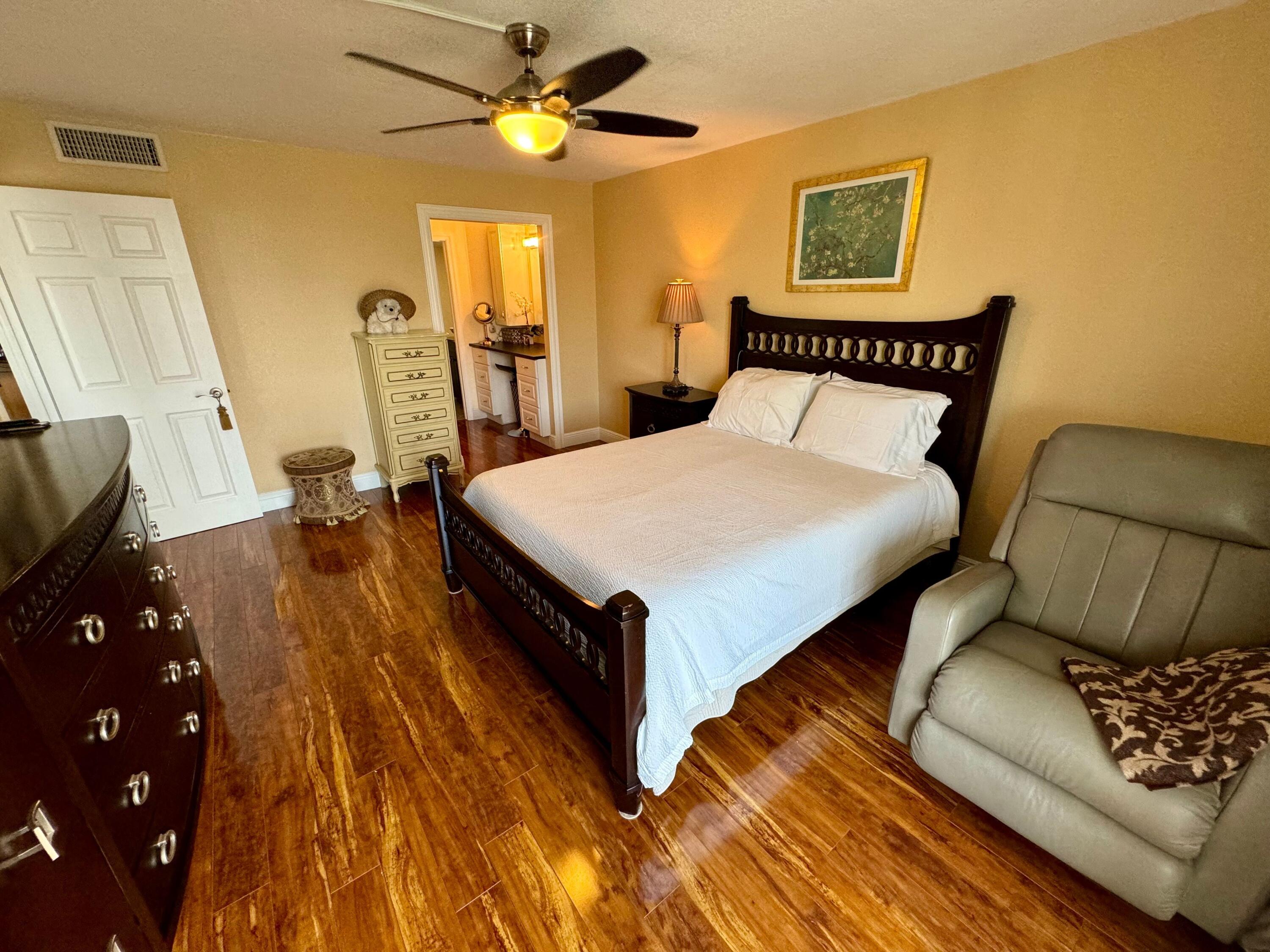 5201 Northwest 2nd Avenue, Unit 4150 Boca Raton, FL 33487 - Photo 26 of 34 yd2Aw9a7