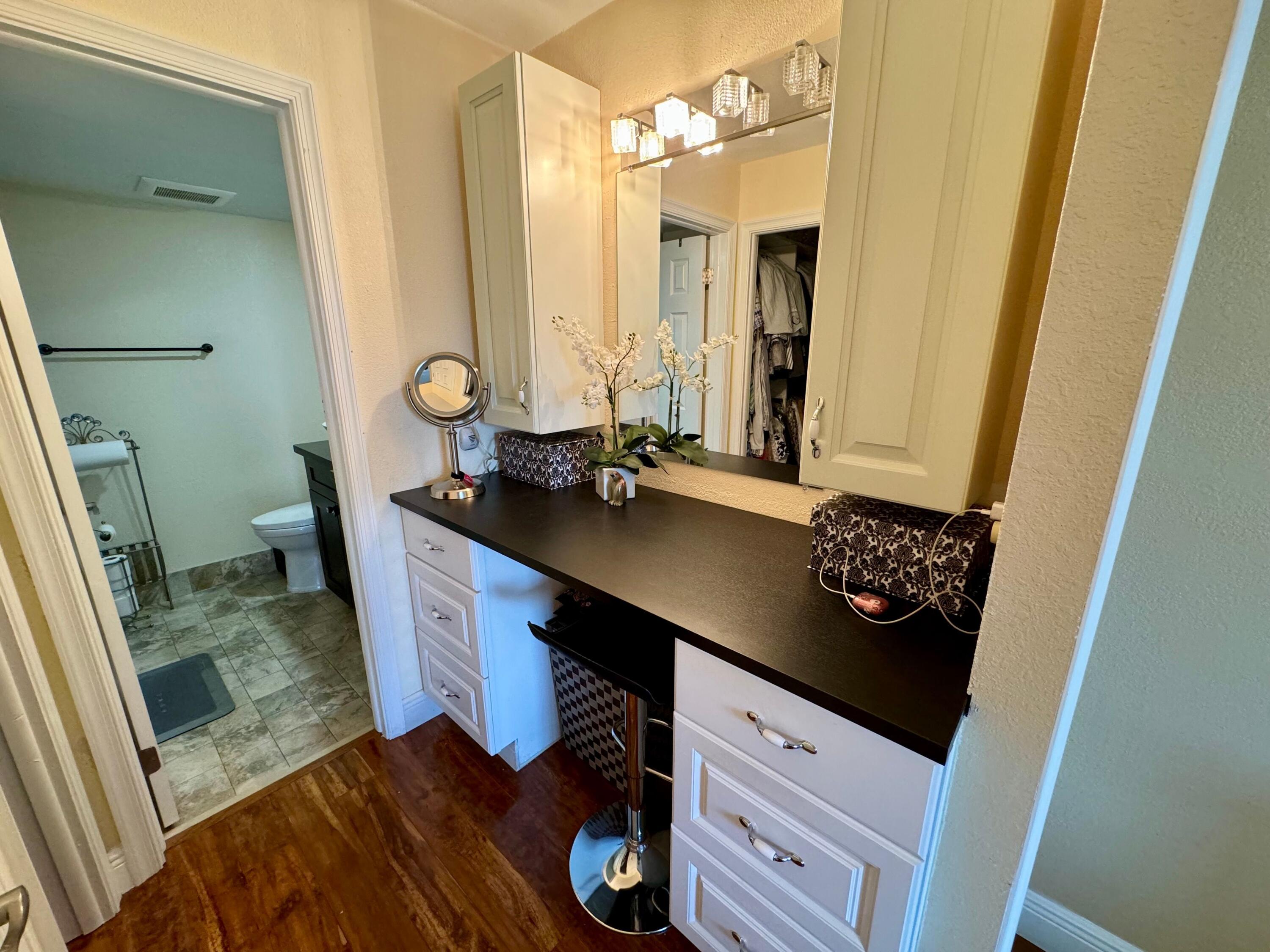5201 Northwest 2nd Avenue, Unit 4150 Boca Raton, FL 33487 - Photo 28 of 34 Gp4tdk05