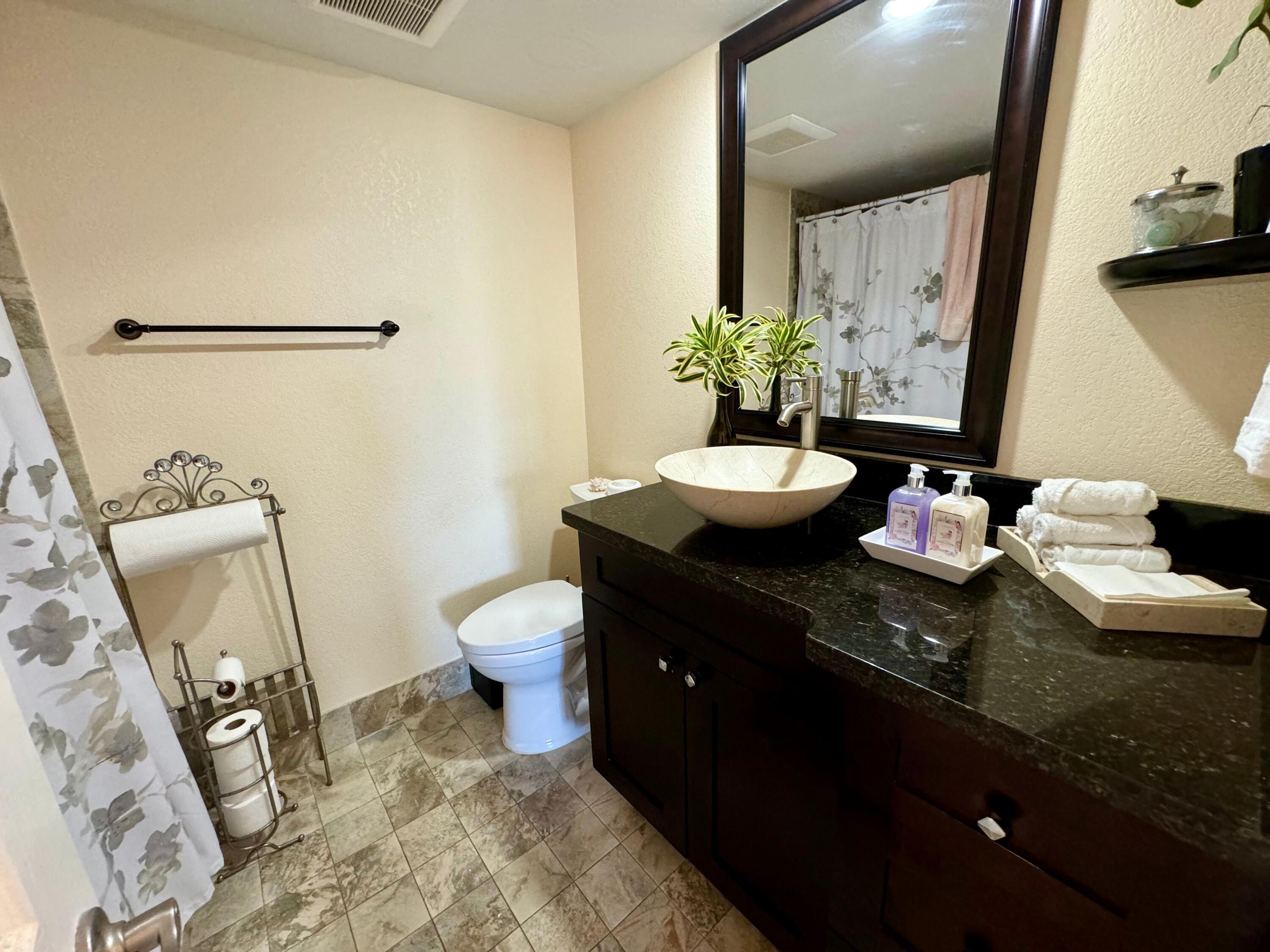 5201 Northwest 2nd Avenue, Unit 4150 Boca Raton, FL 33487 - Photo 29 of 34 PbY-sZl1