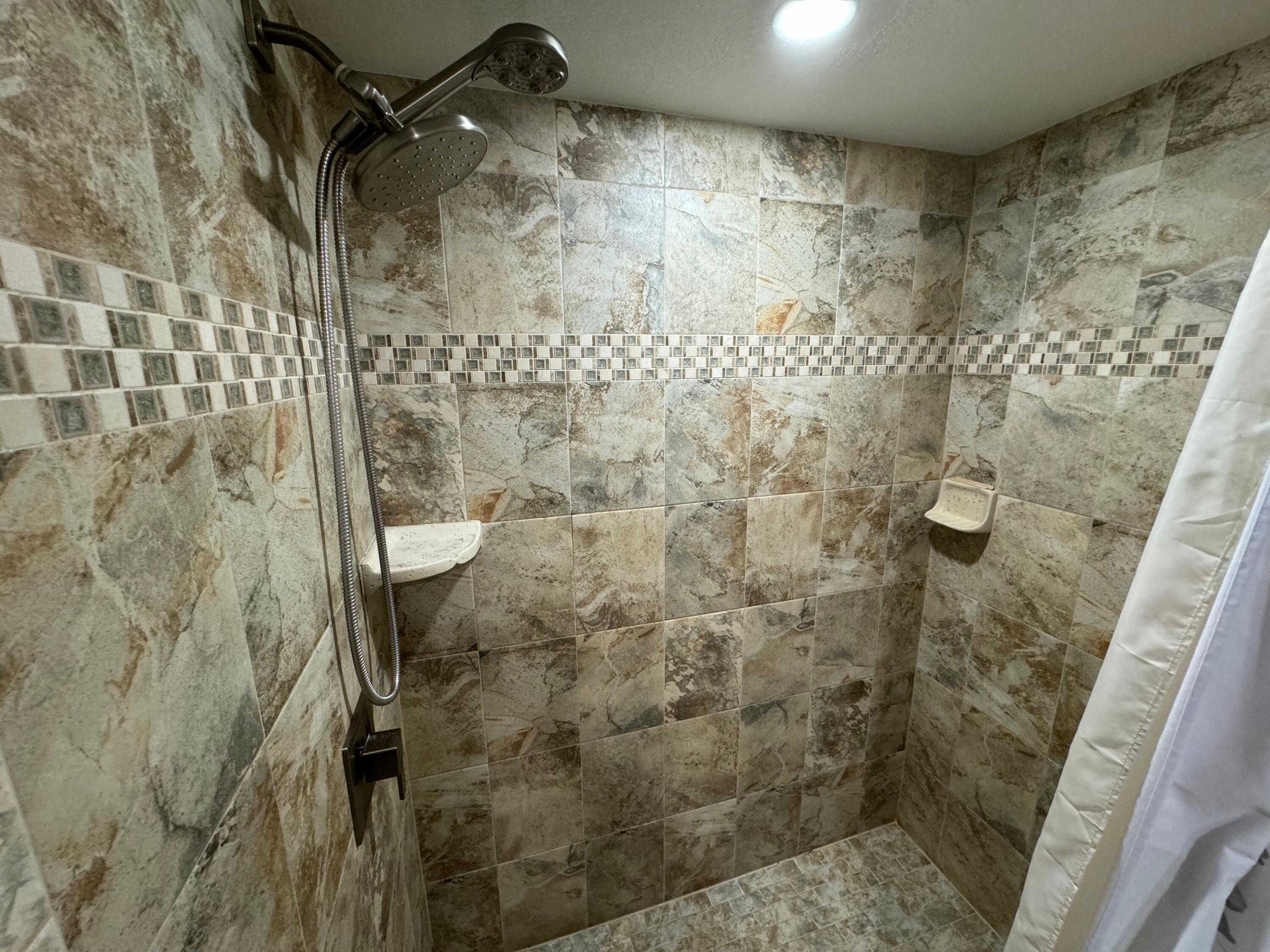 5201 Northwest 2nd Avenue, Unit 4150 Boca Raton, FL 33487 - Photo 30 of 34 AP8_LcHQ