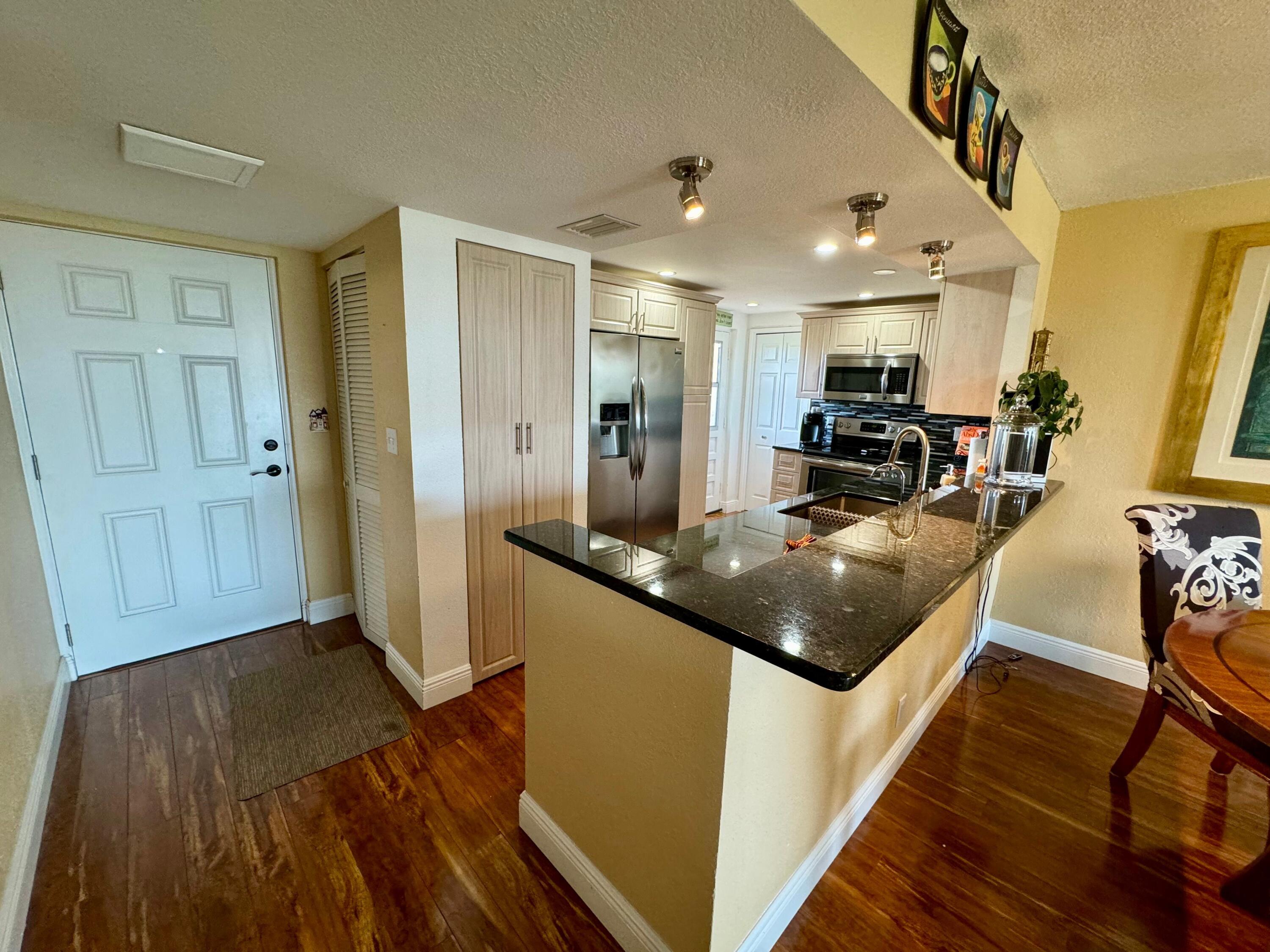 5201 Northwest 2nd Avenue, Unit 4150 Boca Raton, FL 33487 - Photo 3 of 34 WWbSrUfR