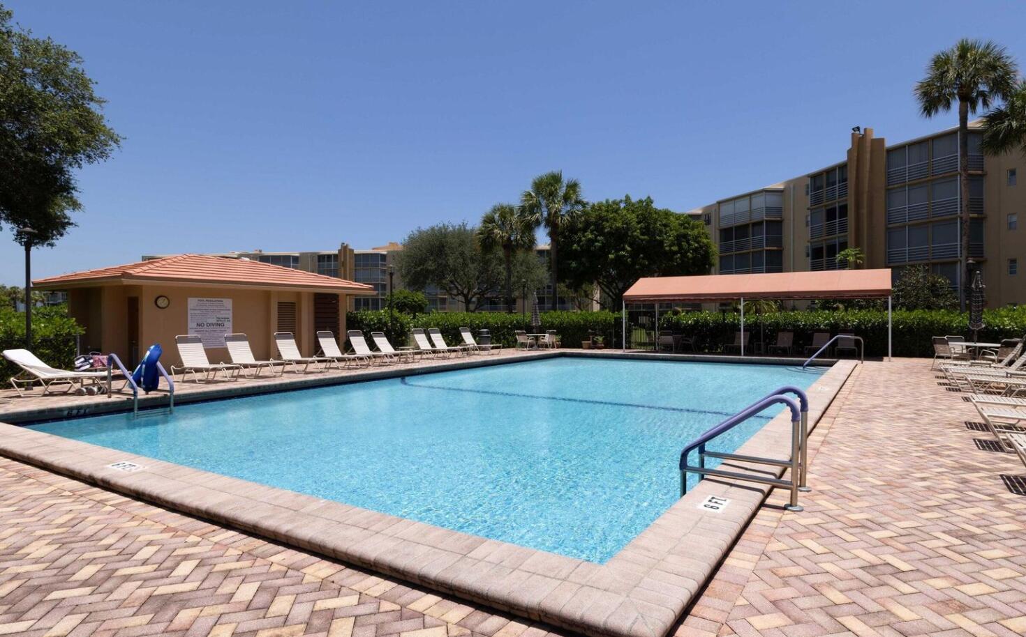 5201 Northwest 2nd Avenue, Unit 4150 Boca Raton, FL 33487 - Photo 33 of 34 d44-7Gp1
