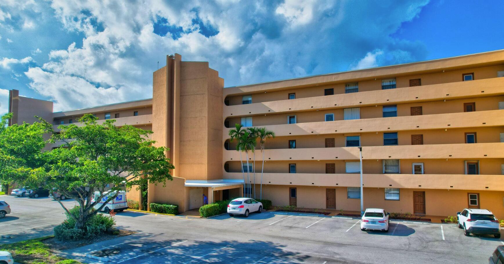 5201 Northwest 2nd Avenue, Unit 4150 Boca Raton, FL 33487 - Photo 34 of 34 gNRgIOXb