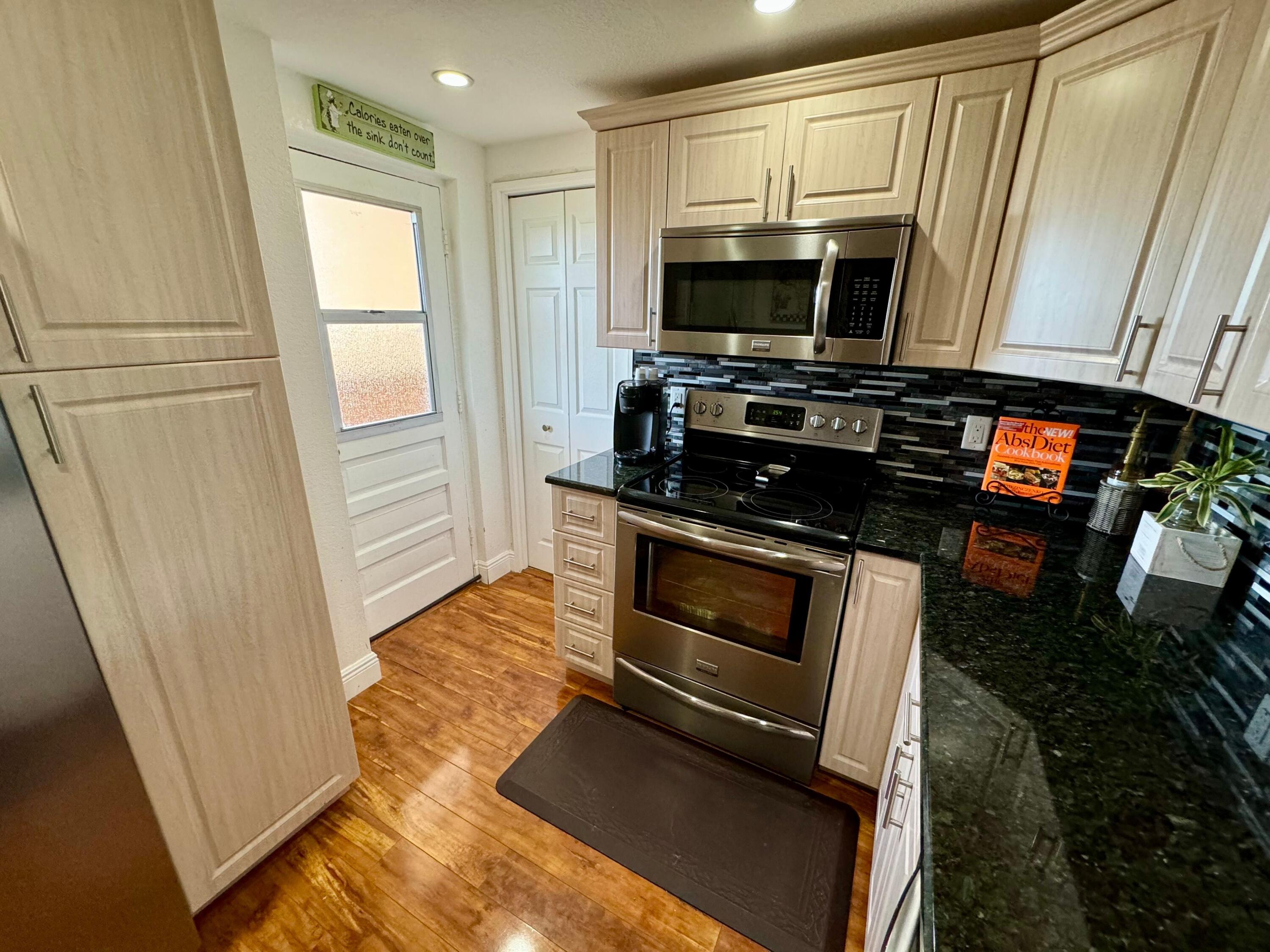 5201 Northwest 2nd Avenue, Unit 4150 Boca Raton, FL 33487 - Photo 5 of 34 65xoVpza