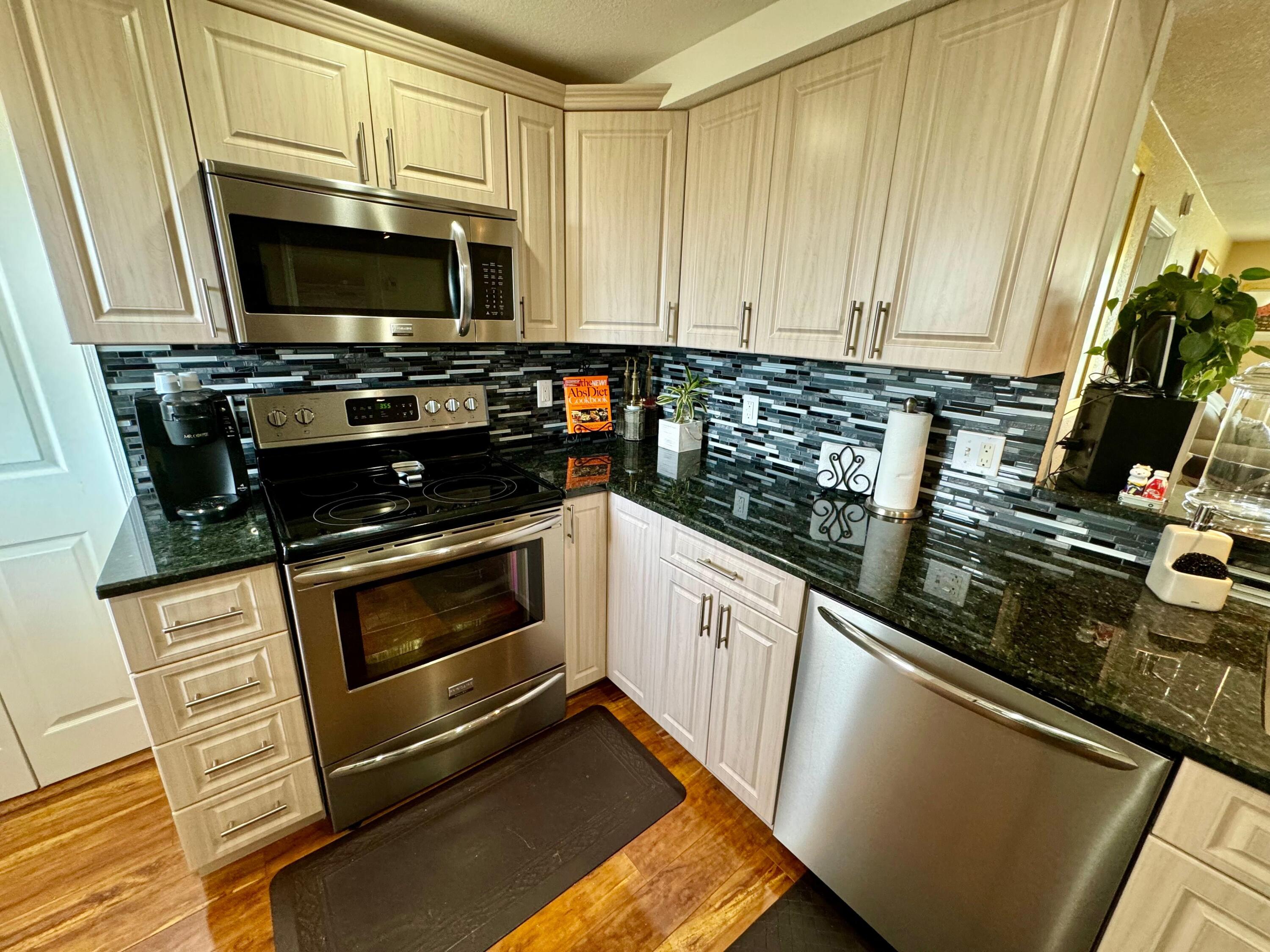 5201 Northwest 2nd Avenue, Unit 4150 Boca Raton, FL 33487 - Photo 6 of 34 gWKJahq0