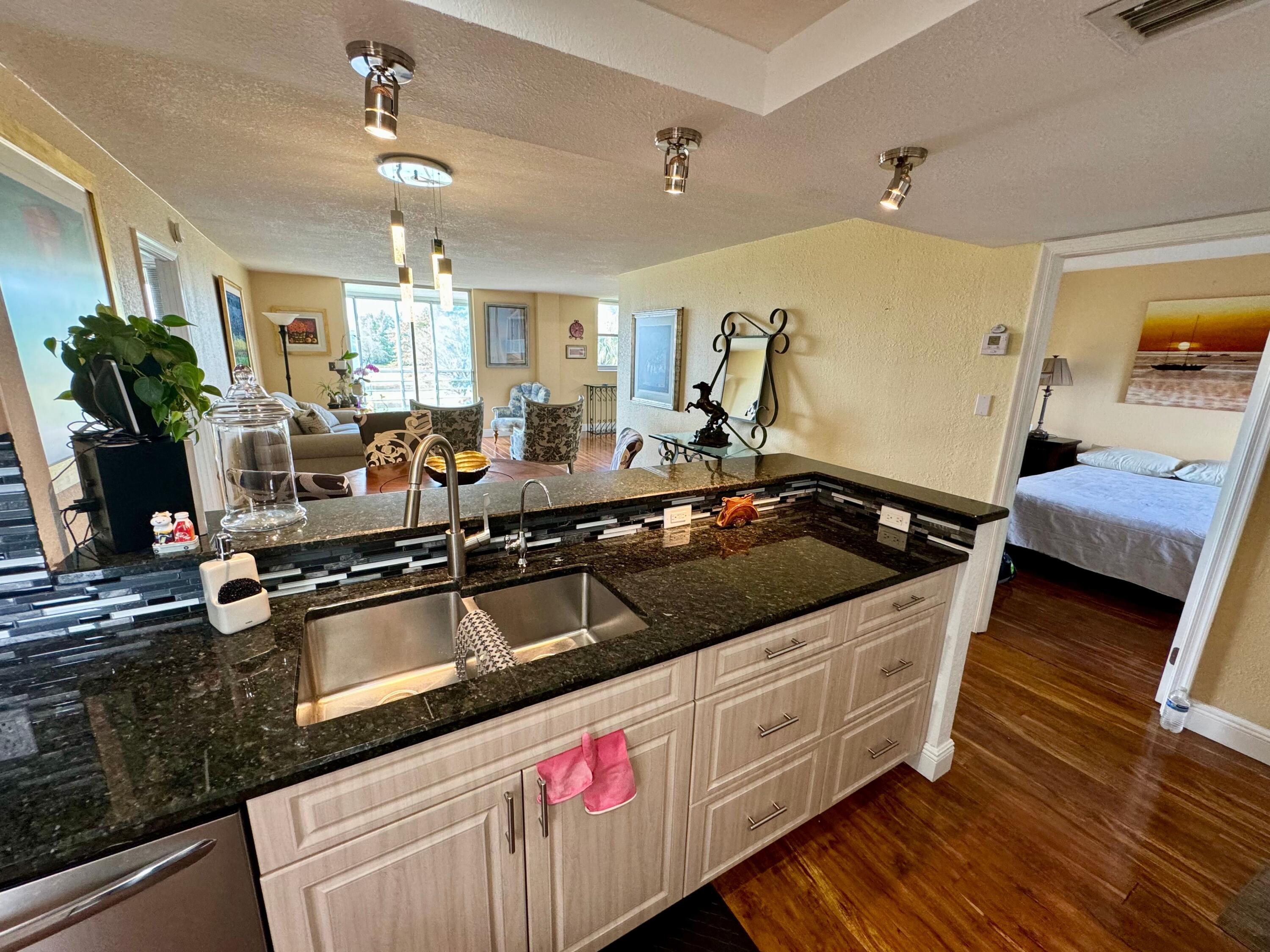 5201 Northwest 2nd Avenue, Unit 4150 Boca Raton, FL 33487 - Photo 7 of 34 p03kGGbI