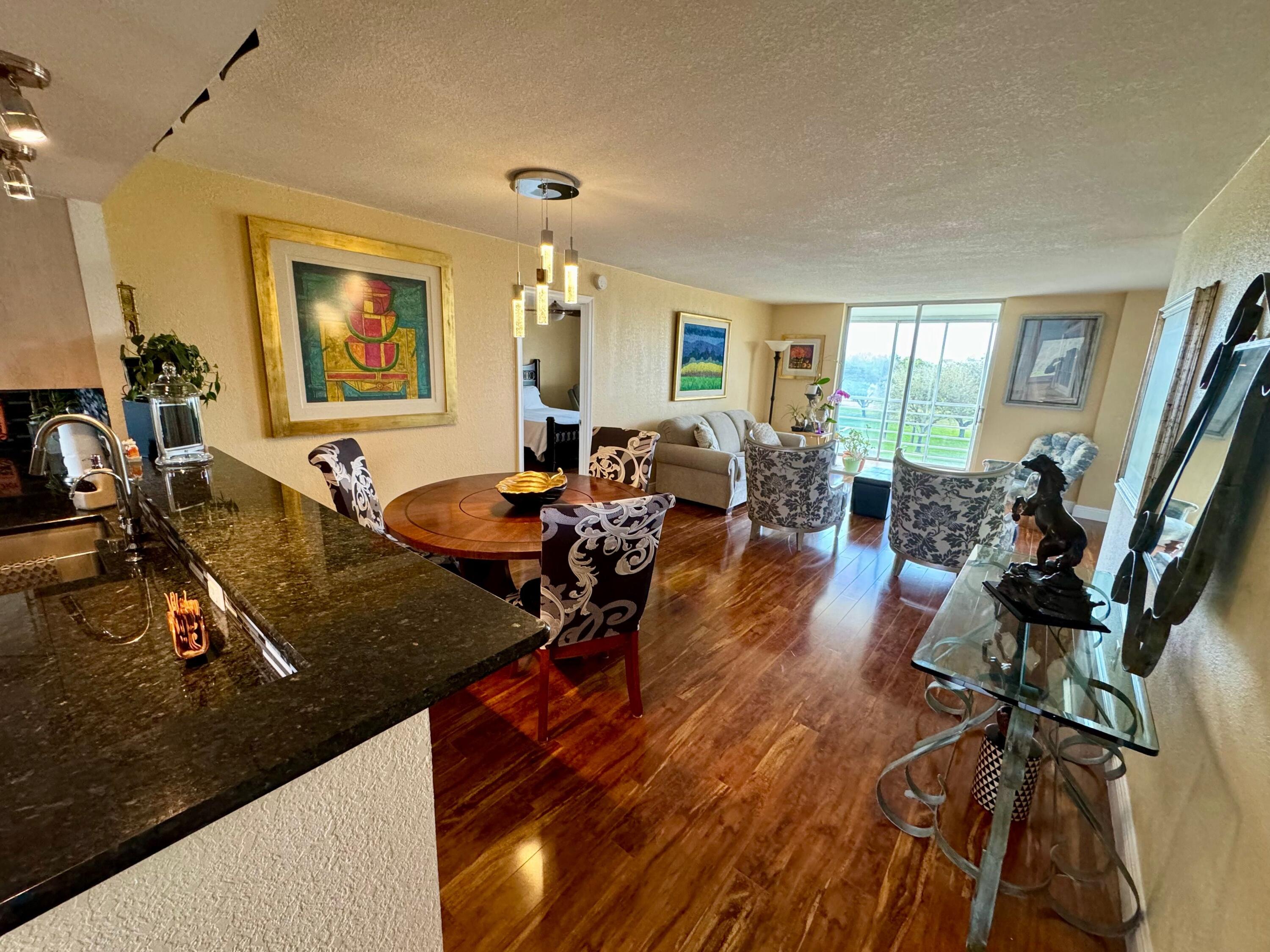 5201 Northwest 2nd Avenue, Unit 4150 Boca Raton, FL 33487 - Photo 8 of 34 xm6ifiCt