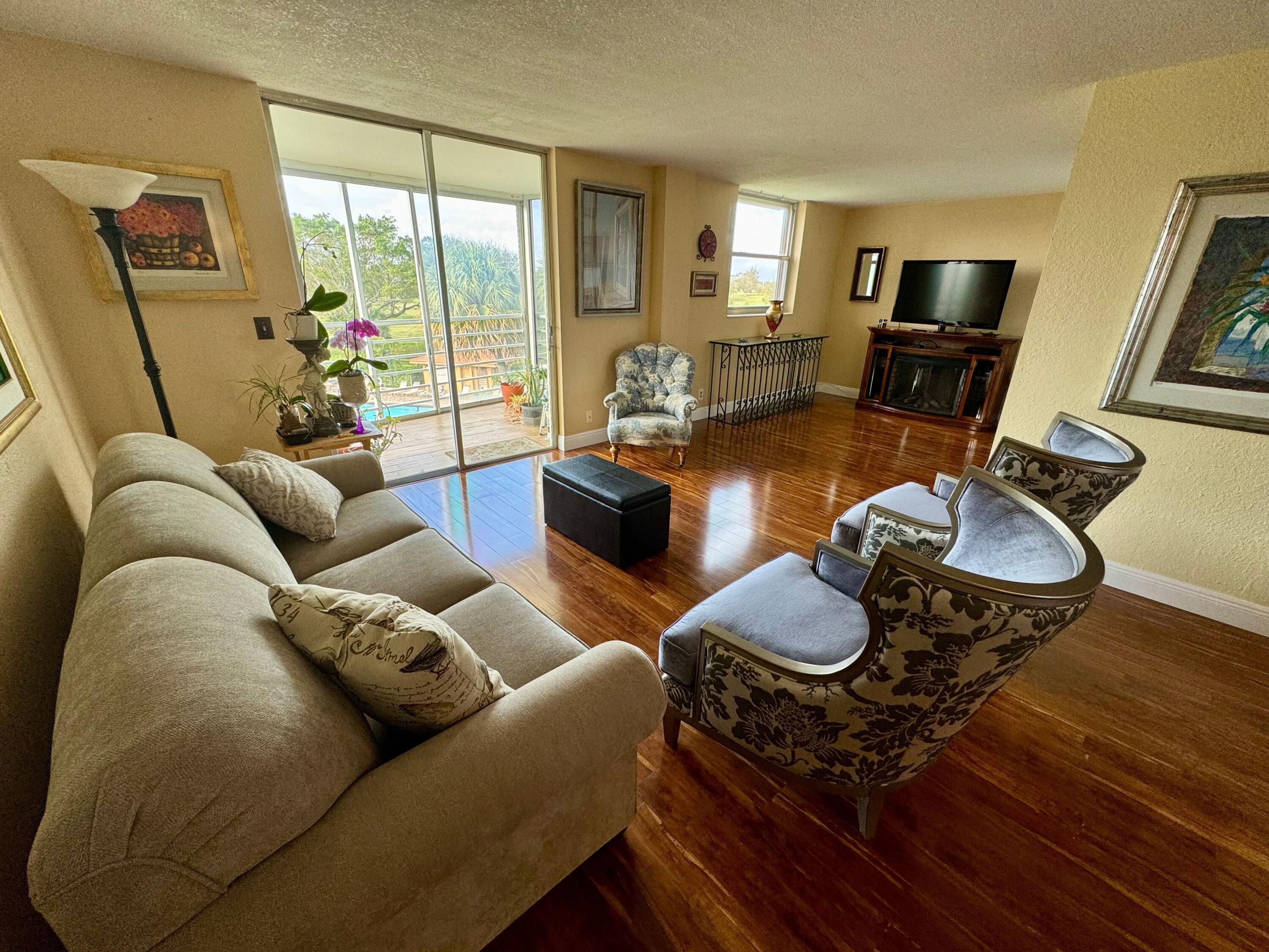 5201 Northwest 2nd Avenue, Unit 4150 Boca Raton, FL 33487 - Photo 9 of 34 28uNZG24