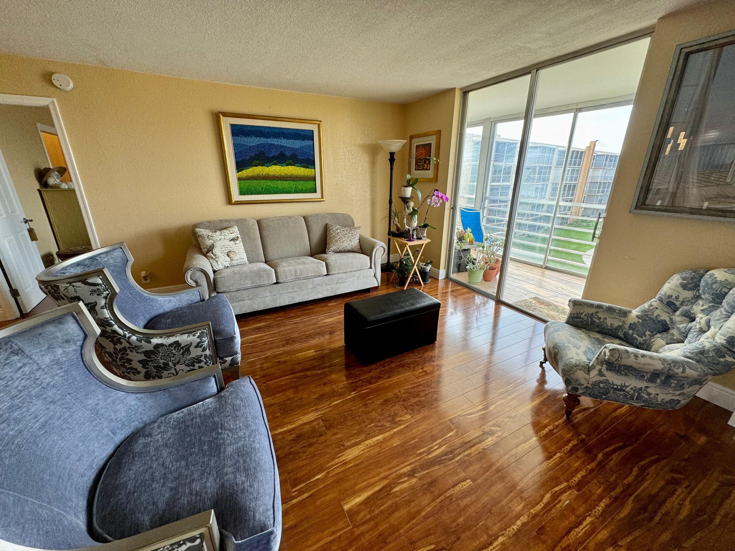 5201 Northwest 2nd Avenue, Unit 4150 Boca Raton, FL 33487 - Photo 10 of 34 Zt1gaWNk