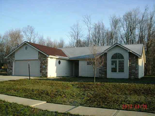 902 Nicholas Trail Fremont, IN 46737 - Photo 1 of 15 Gallery Image 1
