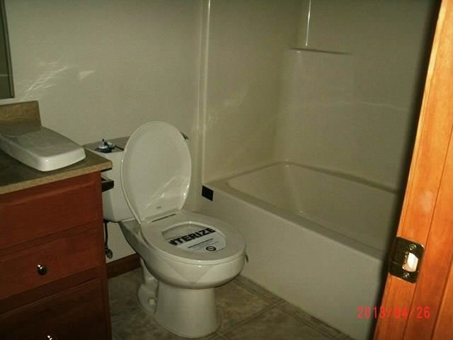 902 Nicholas Trail Fremont, IN 46737 - Photo 11 of 15 Gallery Image 11
