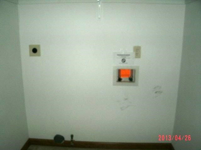 902 Nicholas Trail Fremont, IN 46737 - Photo 12 of 15 Gallery Image 12