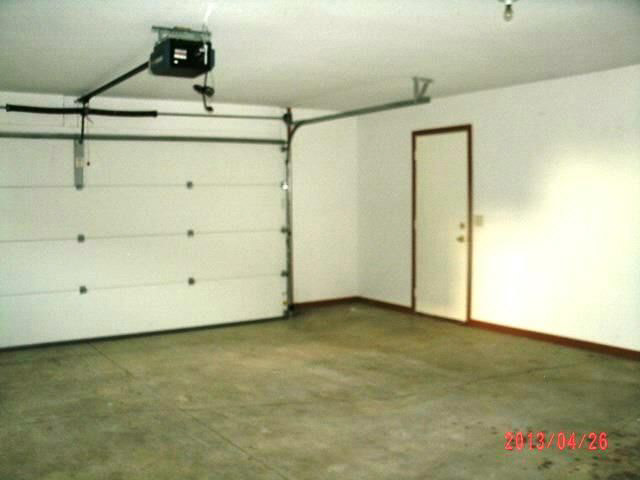 902 Nicholas Trail Fremont, IN 46737 - Photo 13 of 15 Gallery Image 13