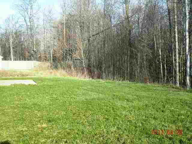 902 Nicholas Trail Fremont, IN 46737 - Photo 14 of 15 Gallery Image 14
