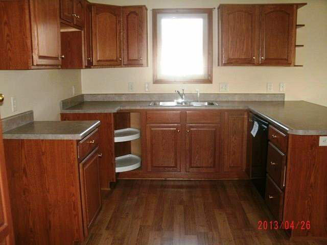 902 Nicholas Trail Fremont, IN 46737 - Photo 15 of 15 Gallery Image 15