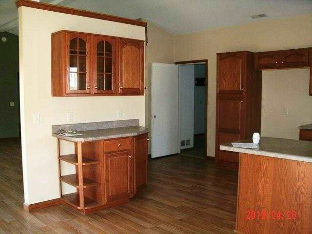 902 Nicholas Trail Fremont, IN 46737 - Photo 3 of 15 Gallery Image 3