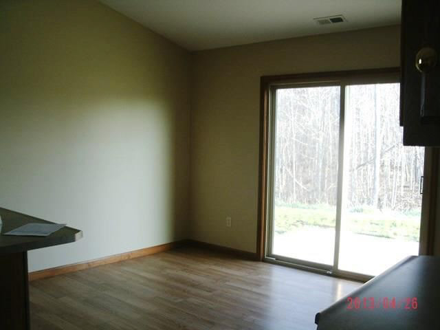 902 Nicholas Trail Fremont, IN 46737 - Photo 4 of 15 Gallery Image 4