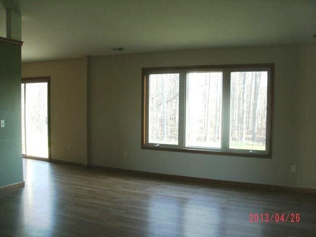 902 Nicholas Trail Fremont, IN 46737 - Photo 5 of 15 Gallery Image 5