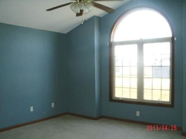 902 Nicholas Trail Fremont, IN 46737 - Photo 7 of 15 Gallery Image 7