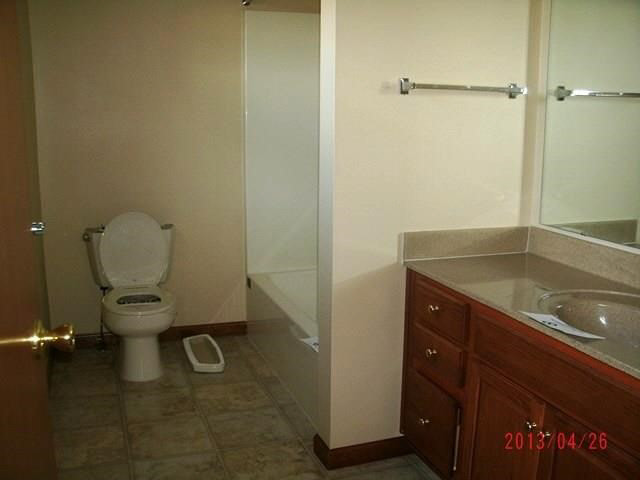 902 Nicholas Trail Fremont, IN 46737 - Photo 8 of 15 Gallery Image 8