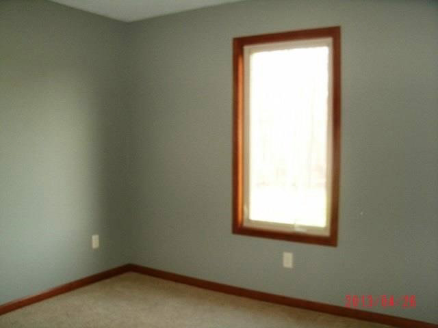 902 Nicholas Trail Fremont, IN 46737 - Photo 10 of 15 Gallery Image 10