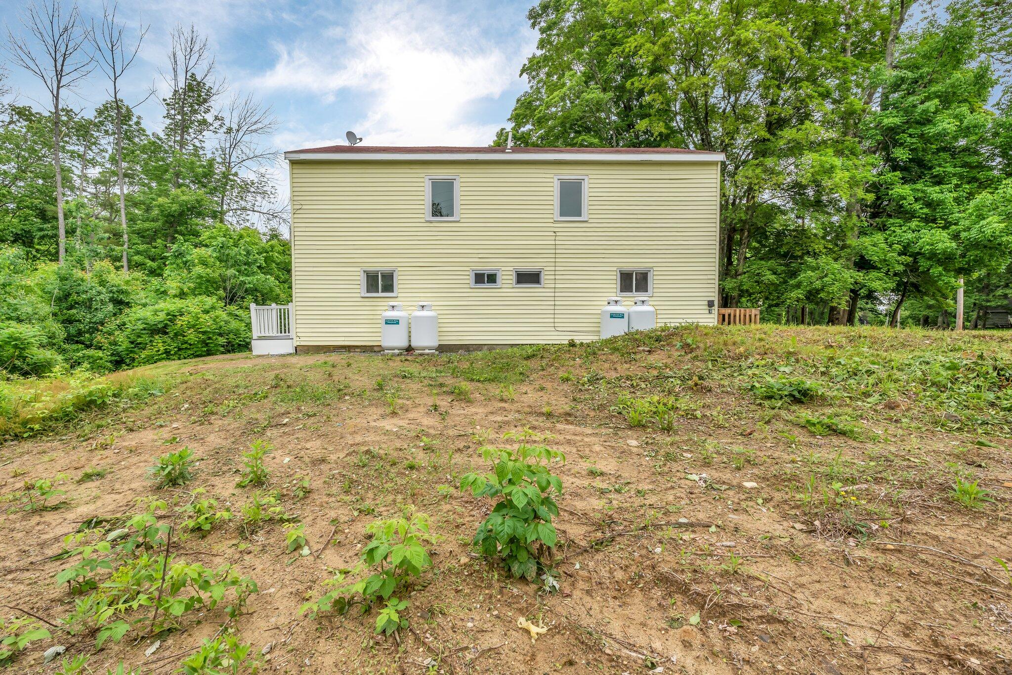 290 Gray Road Windham, ME 04062 - Photo 42 of 42 61-web-or-mls-290-gray-rd