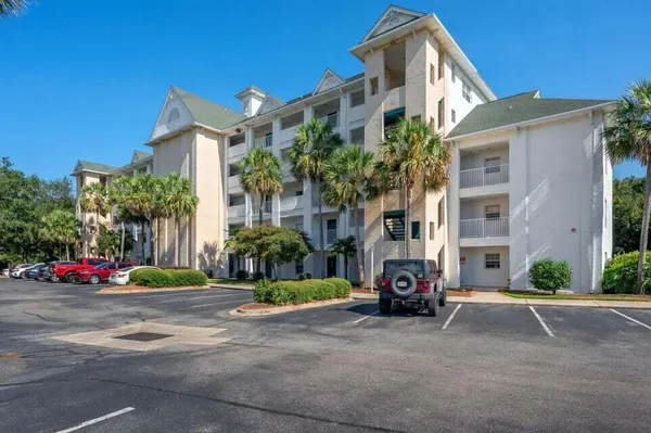 $1,775 | 4276 Calinda Lane, Unit 137, Niceville, FL 32578