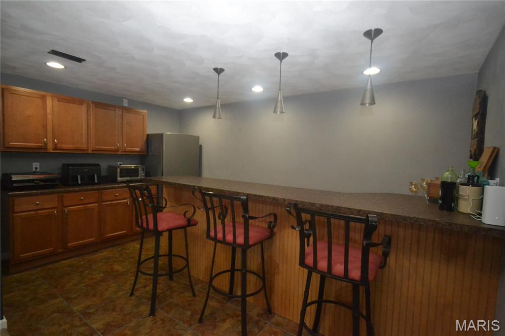753 Fieldview Drive Smithton, IL 62285 - Photo 25 of 37