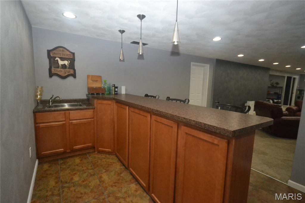 753 Fieldview Drive Smithton, IL 62285 - Photo 26 of 37