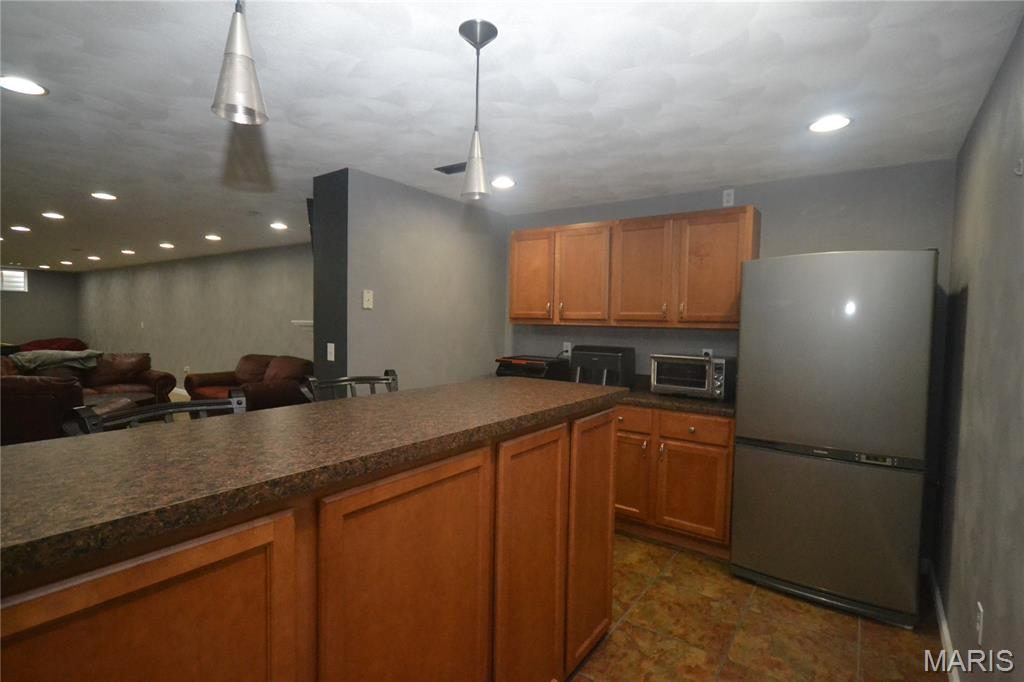 753 Fieldview Drive Smithton, IL 62285 - Photo 27 of 37
