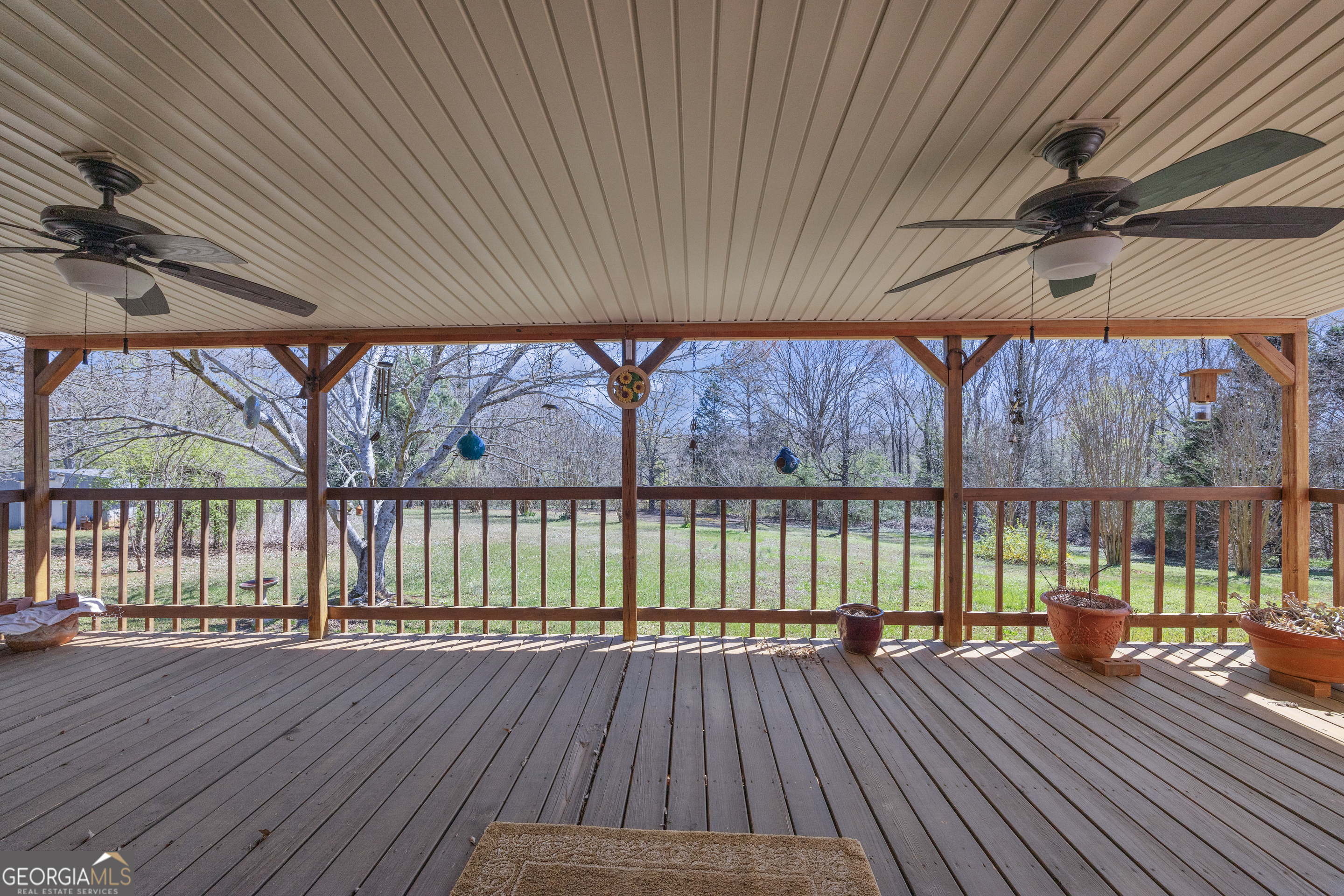 80 Riverbend Circle Royston, GA 30662 - Photo 34 of 70