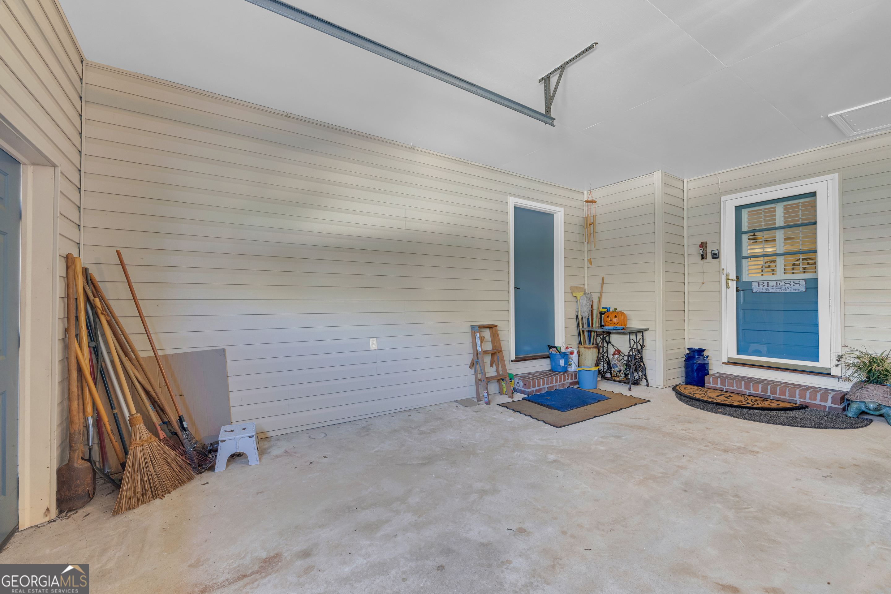 80 Riverbend Circle Royston, GA 30662 - Photo 46 of 70