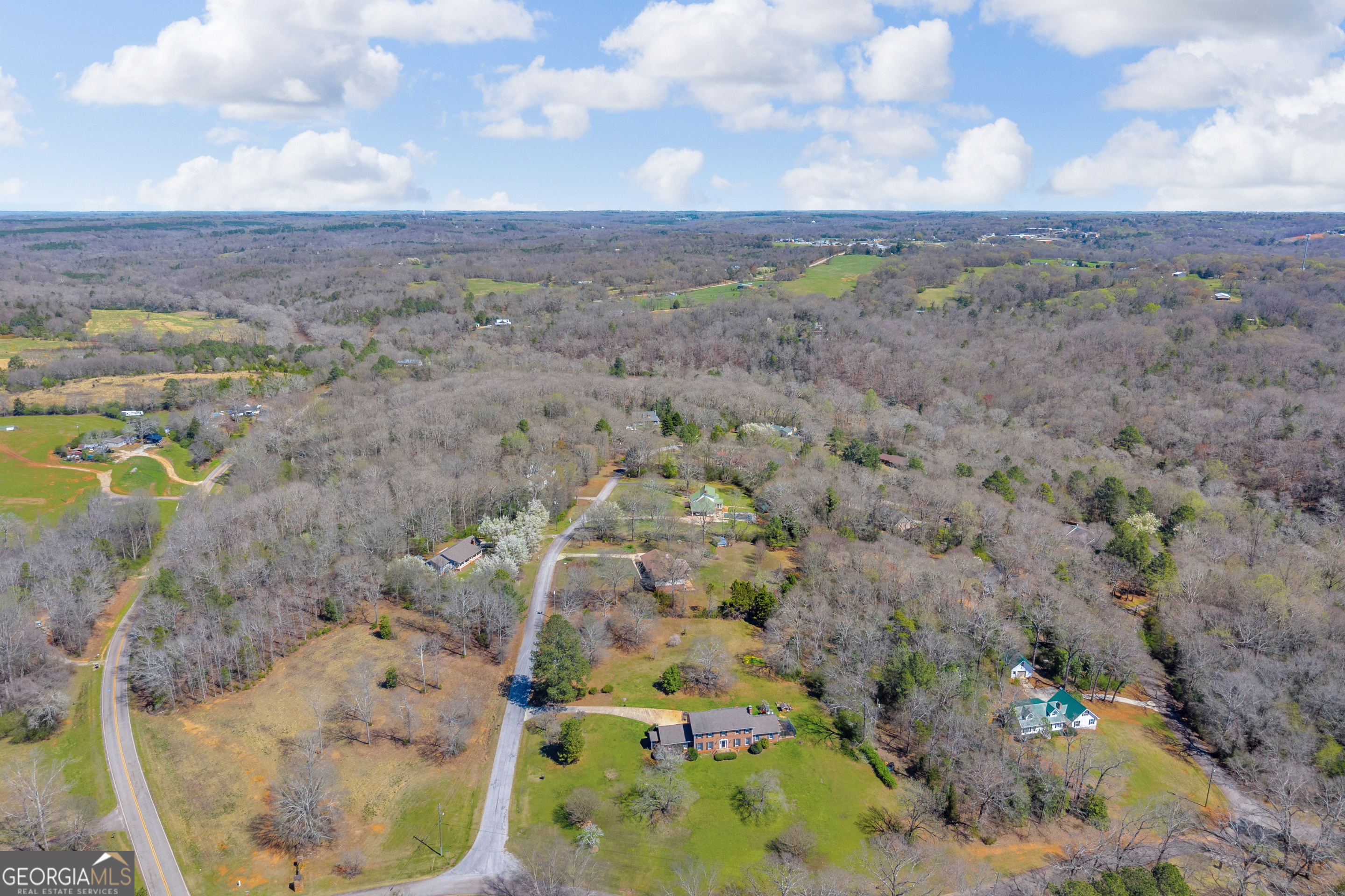 80 Riverbend Circle Royston, GA 30662 - Photo 52 of 70