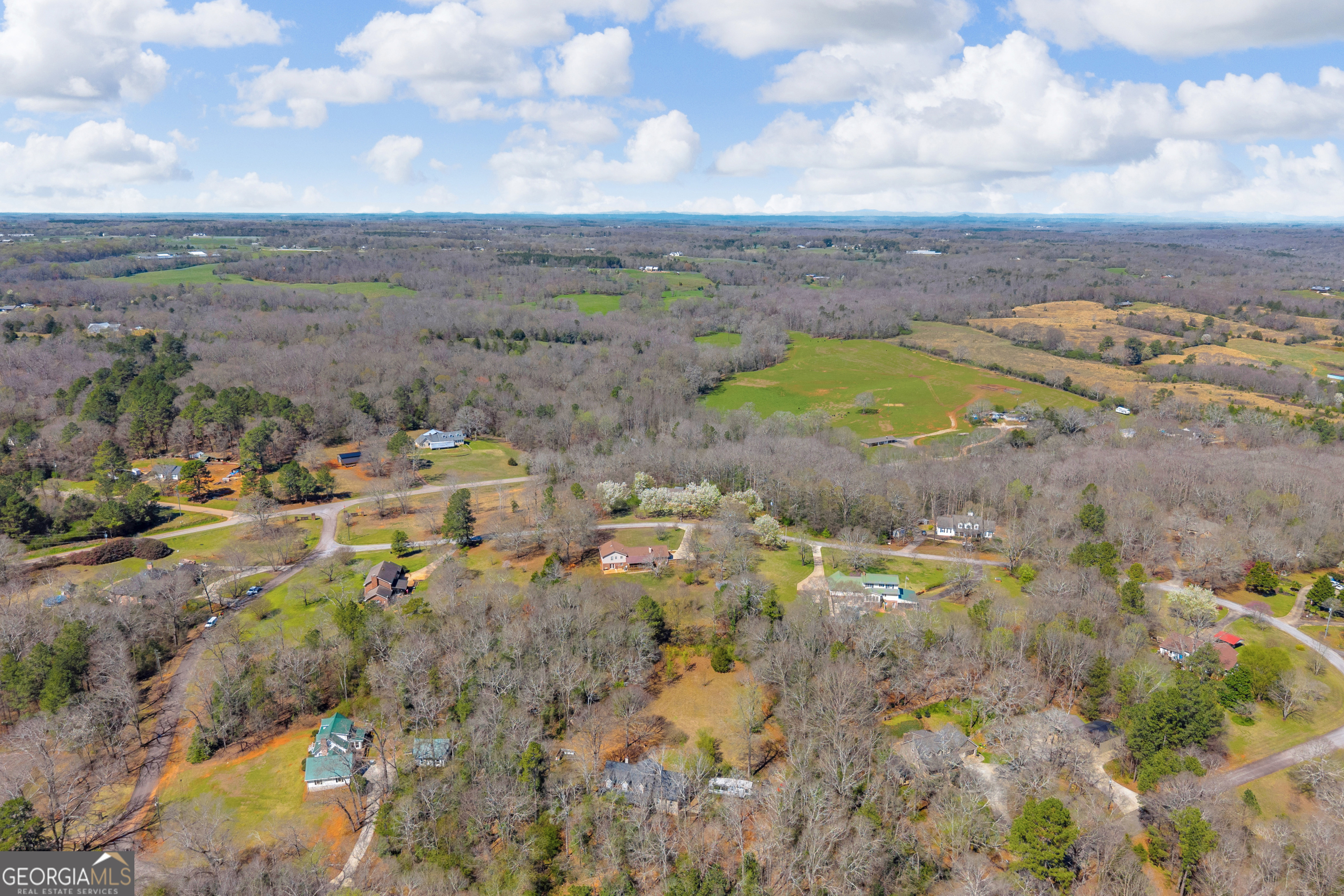 80 Riverbend Circle Royston, GA 30662 - Photo 54 of 70