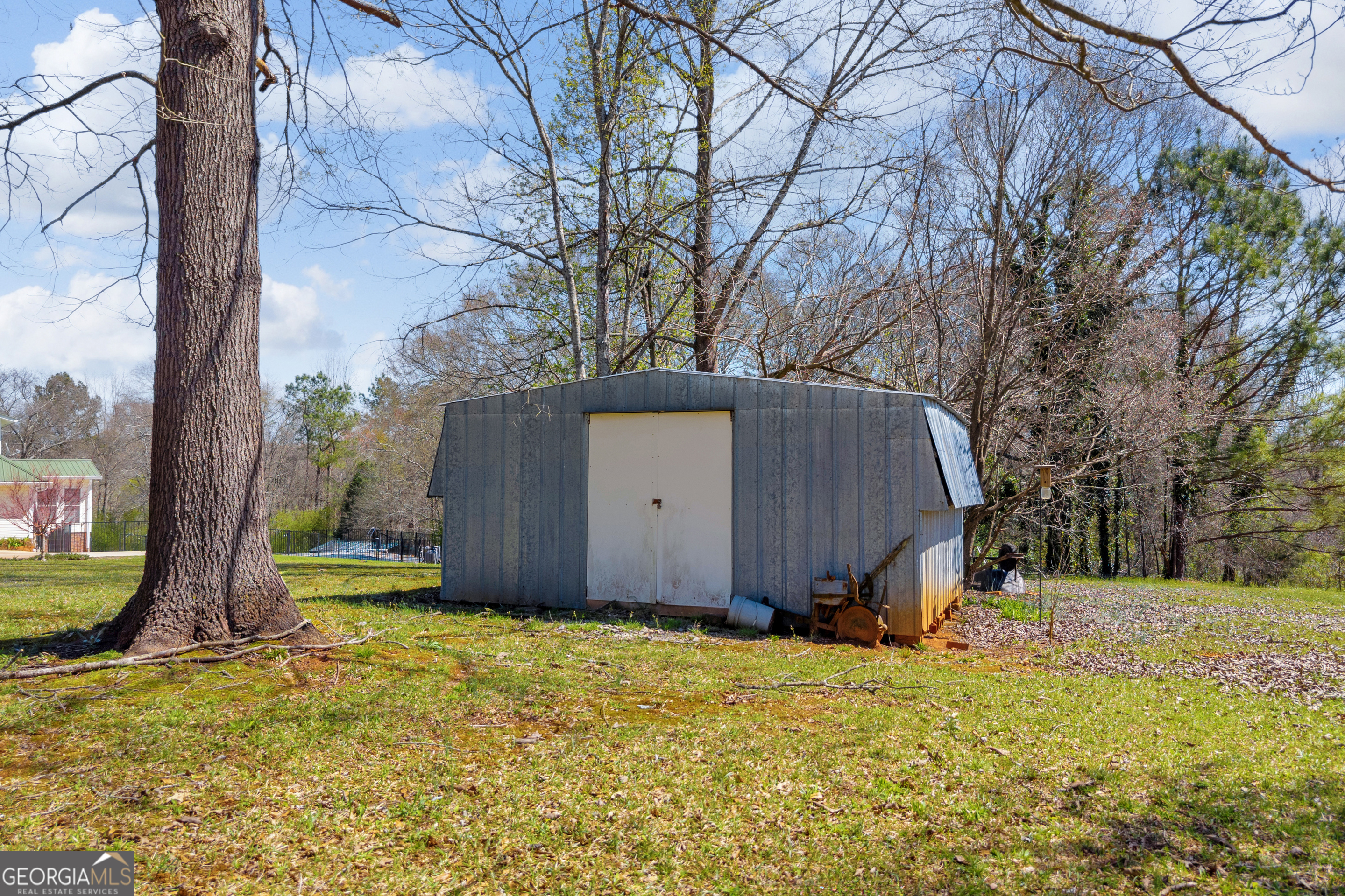80 Riverbend Circle Royston, GA 30662 - Photo 68 of 70