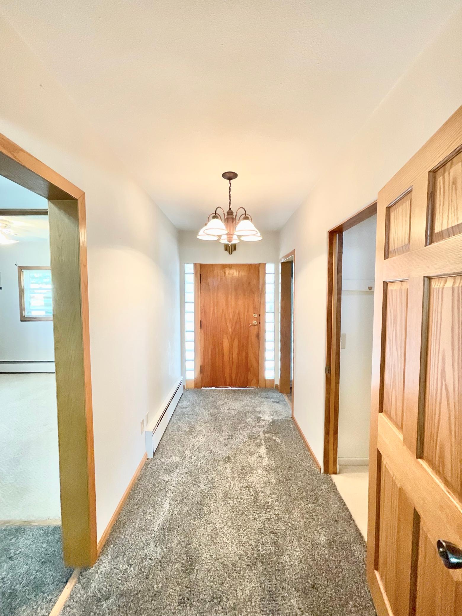 18 South Paffrath Avenue Springfield, MN 56087 - Photo 23 of 53