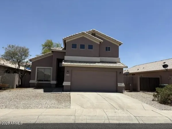 $2,000 | 1547 East 10th Street, Casa Grande, AZ 85122