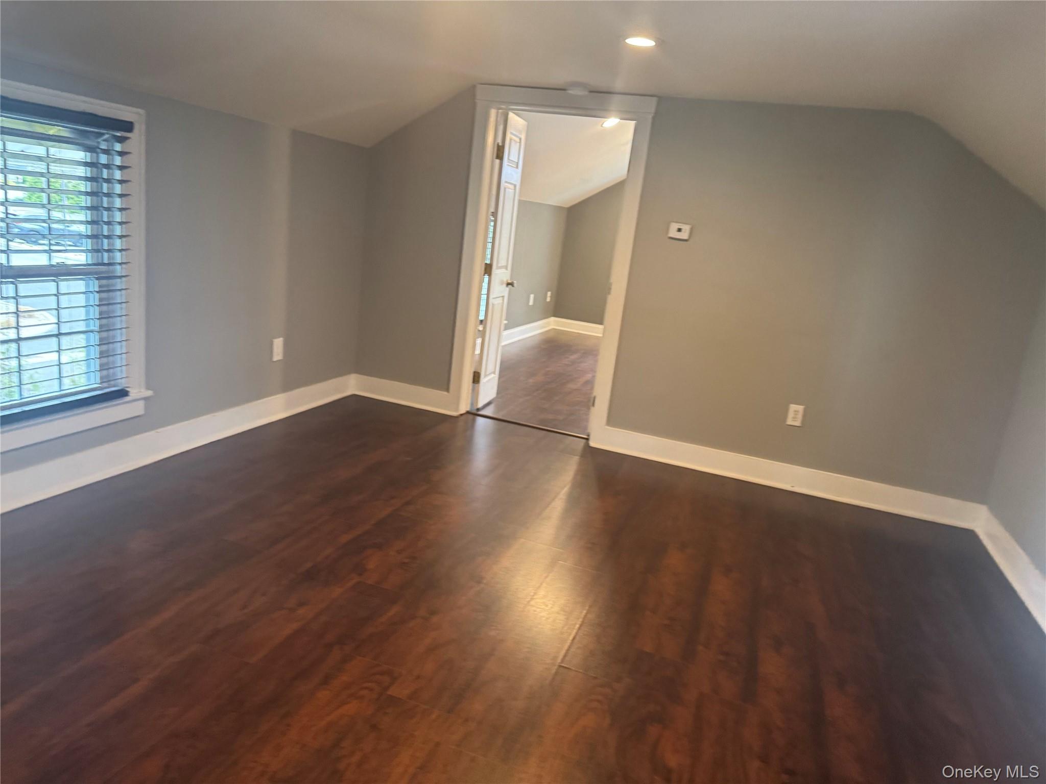 1035 Main Street, Unit 3 Fishkill, NY 12524 - Photo 11 of 23