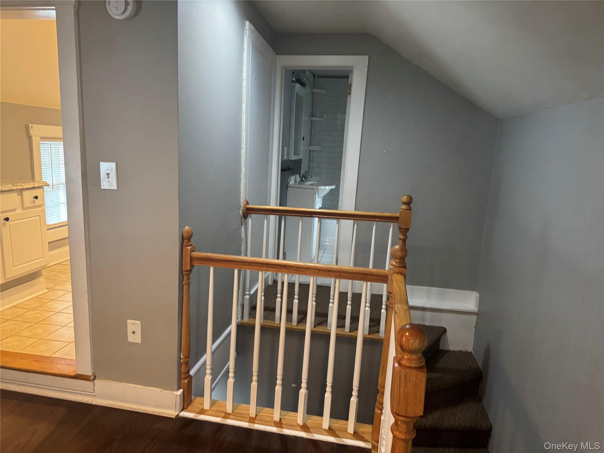 1035 Main Street, Unit 3 Fishkill, NY 12524 - Photo 12 of 23