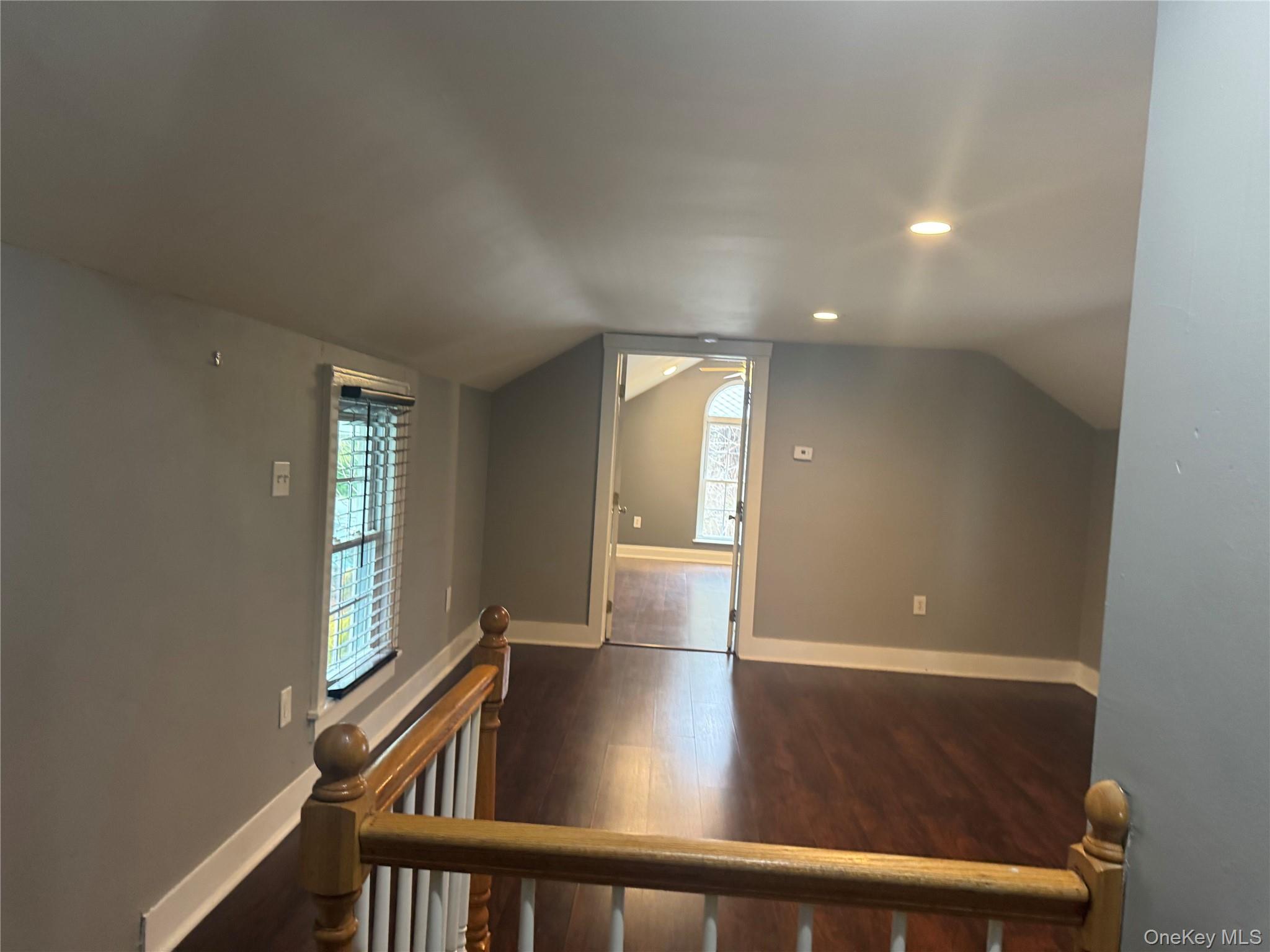 1035 Main Street, Unit 3 Fishkill, NY 12524 - Photo 13 of 23