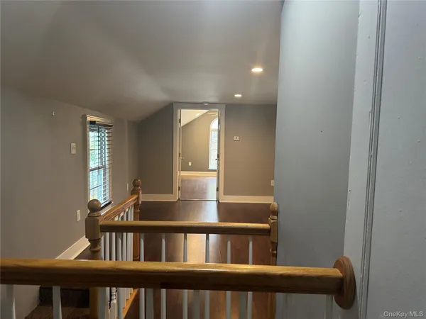 $1,800 | 1035 Main Street, Unit 3, Fishkill, NY 12524