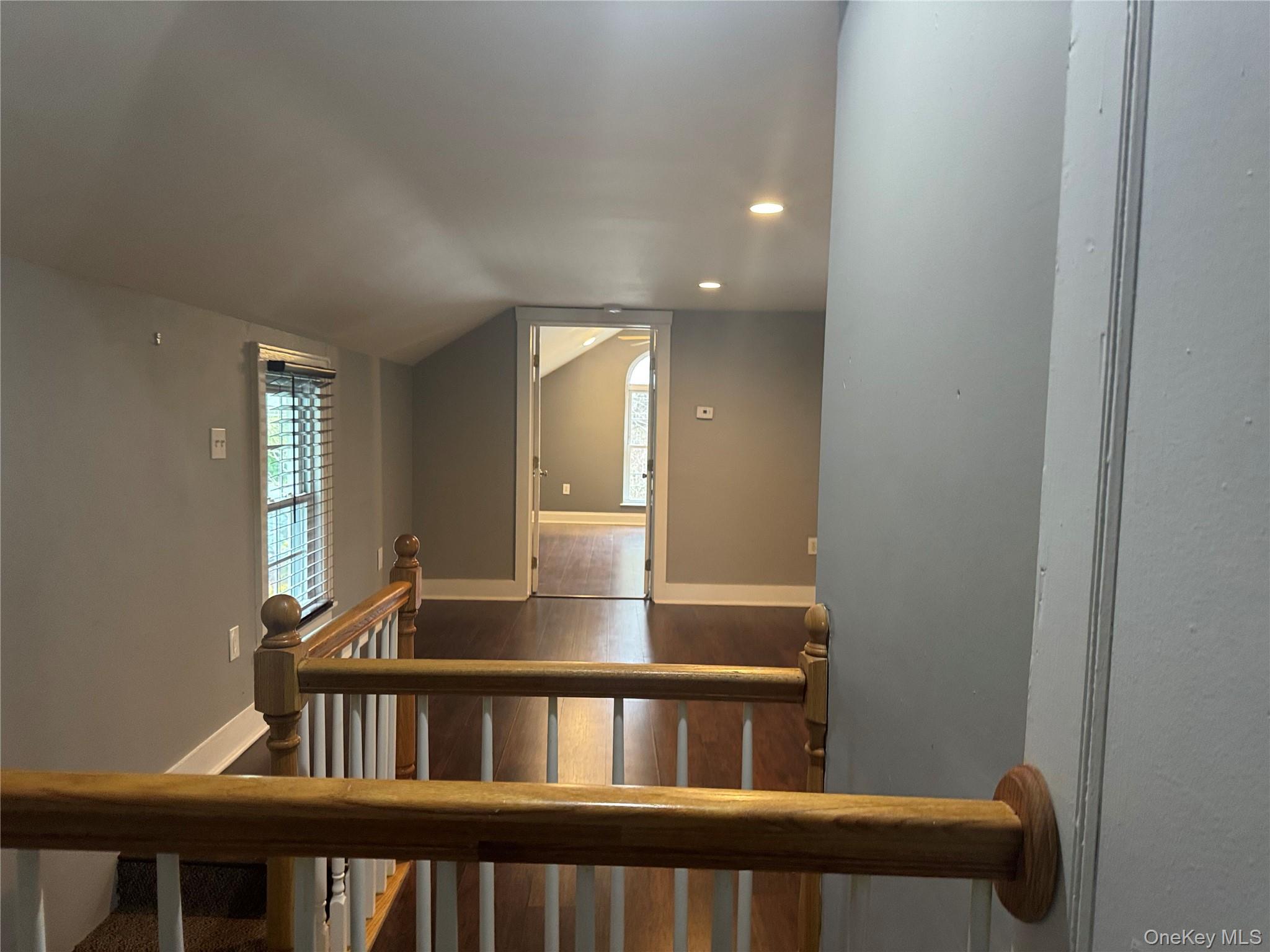 1035 Main Street, Unit 3 Fishkill, NY 12524 - Photo 14 of 23
