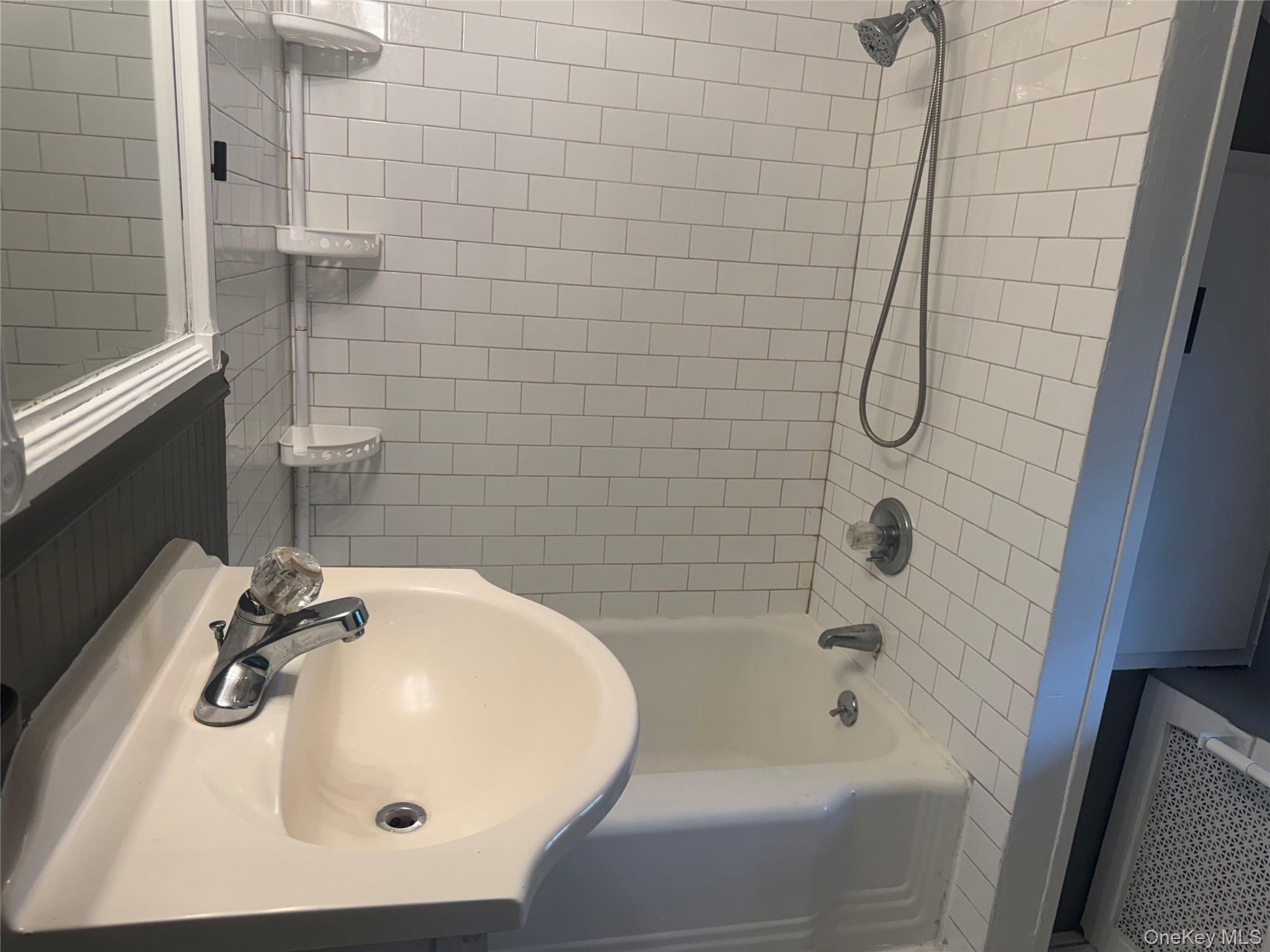 1035 Main Street, Unit 3 Fishkill, NY 12524 - Photo 15 of 23
