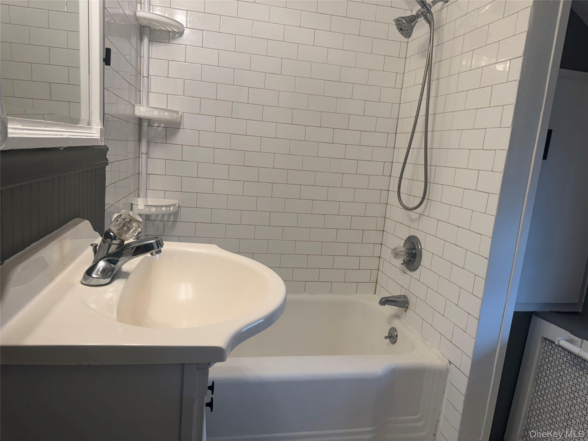 1035 Main Street, Unit 3 Fishkill, NY 12524 - Photo 16 of 23
